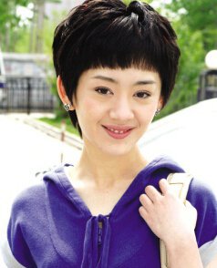 瑶淼
