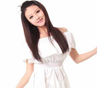 尹蓓,综艺大满贯