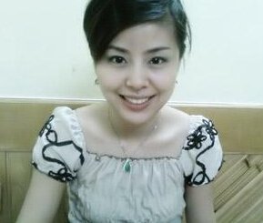 ,ҰǸ