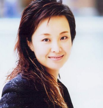 叶蓉,东方财经