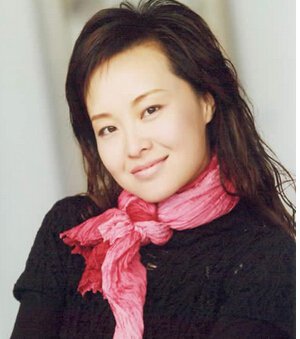 叶蓉,东方财经