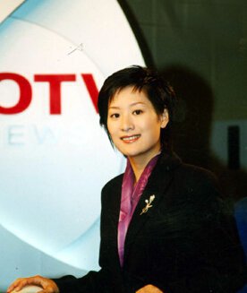 何婕