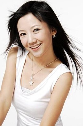 张亚群