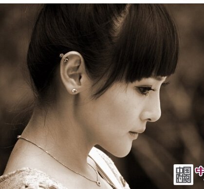 李波儿