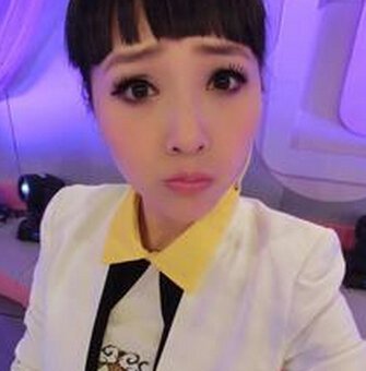 李波儿
