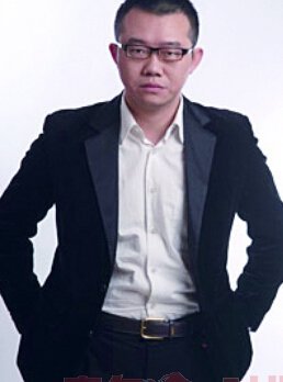 涂磊