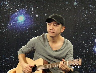 郝云
