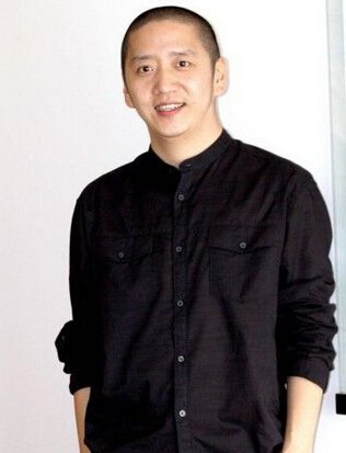 郝云