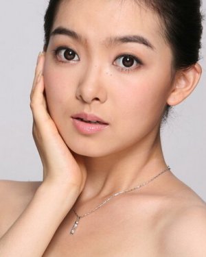 王京京老公是谁 王京京个人资料及近况和图片介绍