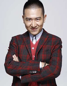 彭宇