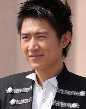 彭宇