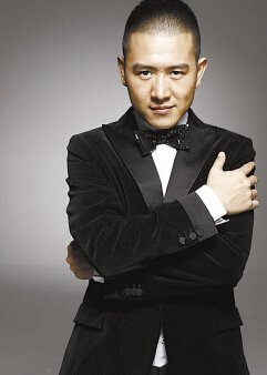 彭宇