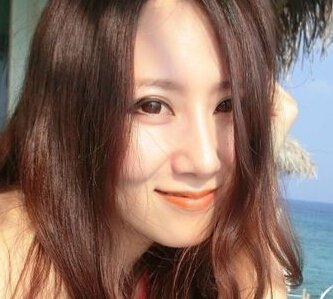 华婧