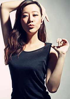 쵥