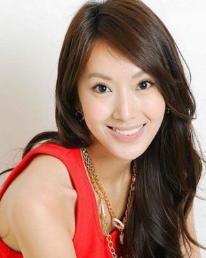 隋棠个人资料及近况和图片和演过的电视剧 隋棠现任男友是谁