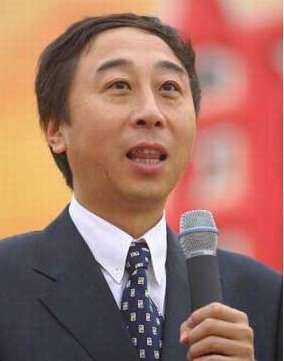 빮
