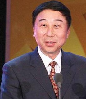 빮