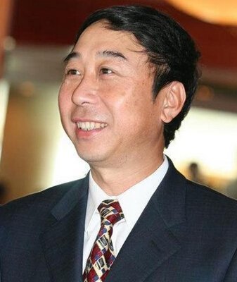 빮