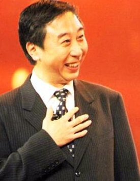빮