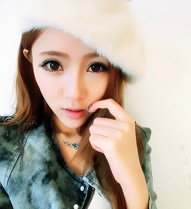 杨雅熙