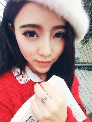 杨雅熙