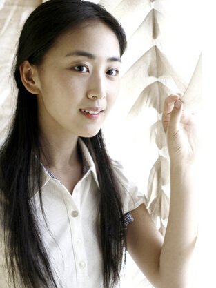 吴晓丹