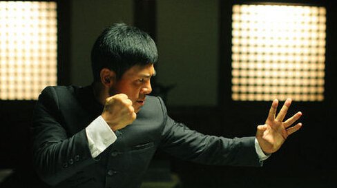 释延能