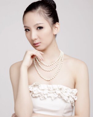 黄胜楠