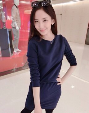 黄胜楠