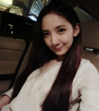 黄胜楠