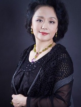廖学秋