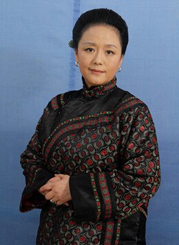 廖学秋