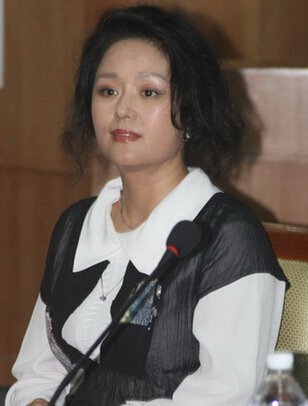廖学秋