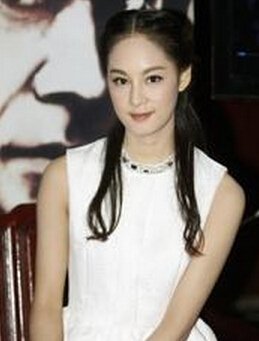 赵圆瑗