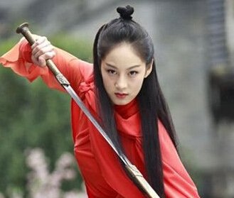 赵圆瑗