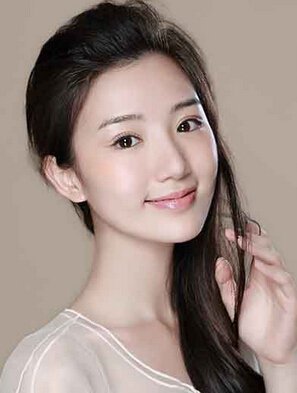 赵圆瑗