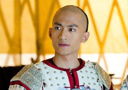 张天阳
