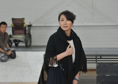 夏力薪
