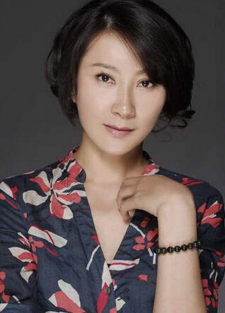 夏力薪