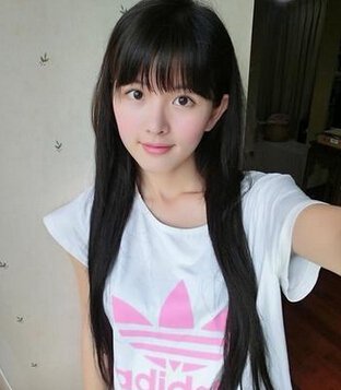 钟恩淇