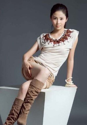 李芯逸