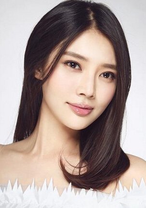 춬