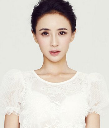 李羲儿