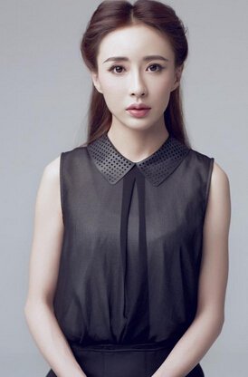 李羲儿
