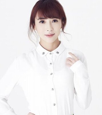李羲儿