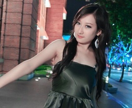 Ө