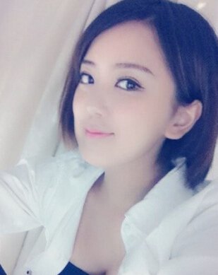 麭