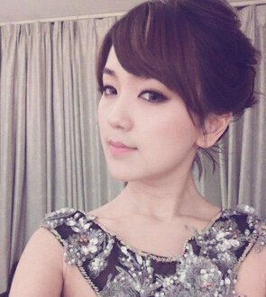 麭