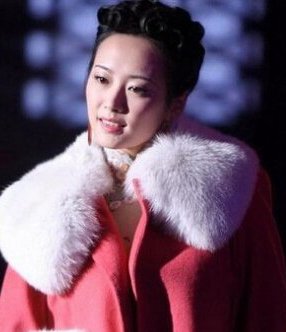 李纯