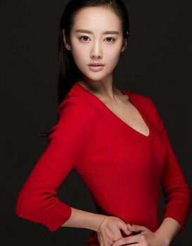 李纯